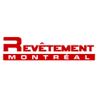 Revêtement Montréal Inc. - Matériaux de revêtement
