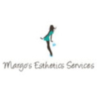 Margo's Aesthetics Services - Esthéticiennes et esthéticiens