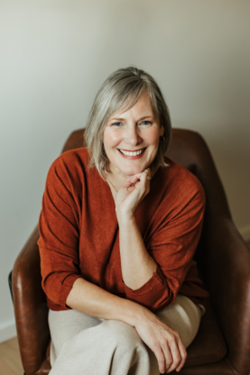 Caryn Myers RE/Max NorthWest Realty - Courtiers immobiliers et agences immobilières