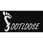 Footloose Footcare Ltd - Soins des pieds