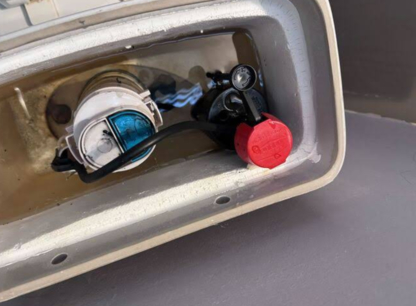 Superior Plumbing & Heating Of Grimsby - Plumbers & Plumbing Contractors