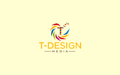 T-Design Mediasoft - Conseillers en marketing