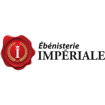 Ebénisterie Impériale - Cabinet Makers