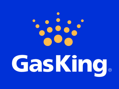 View Gas King’s Coaldale profile