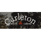Carleton Inn & Cottages - Location de chalet