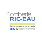 Plomberie RIC-EAU - Plumbers & Plumbing Contractors