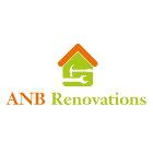 ANB Construction - Terrasses