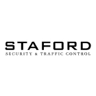 Staford Traffic Control - Entrepreneurs et service de régulation du trafic