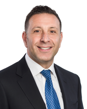 Bob Nasser - The Nasser Group - ScotiaMcLeod - Scotia Wealth Management - Conseillers en planification financière