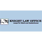 Knight Law Office - Lawyers