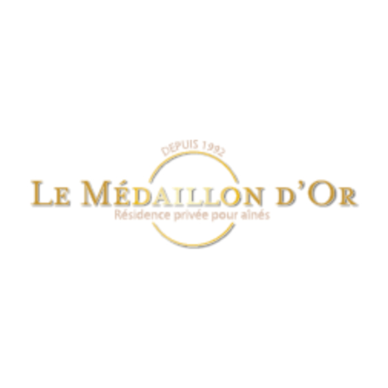 Résidence Le Médaillon D'Or - Retirement Homes & Communities