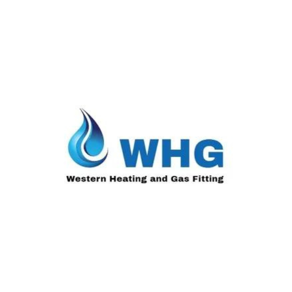 Western Heating and Gas Fitting - Magasins d'accessoires pour foyers