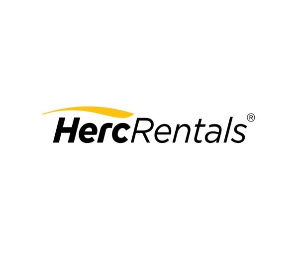 Herc Rentals - Service de location général