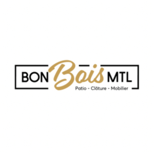 Bonbois MTL Inc. - Construction, Terrasse, Patio, Pergolas, Clôtures Montréal - Terrasses