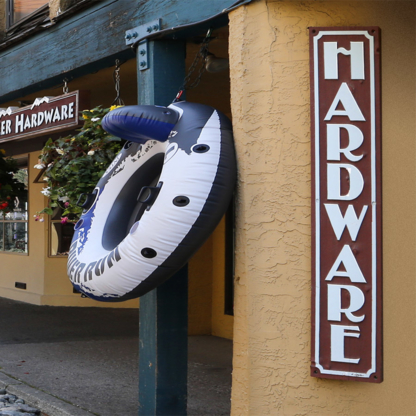 Whistler Hardware - Hardware Stores