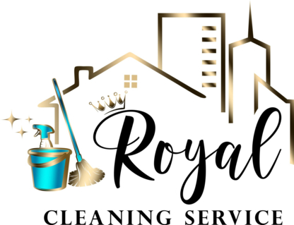 Royal Cleaning Services - Commercial, Industrial & Residential Cleaning