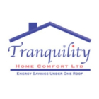 Tranquility Home Comfort - Air Conditioning Contractors