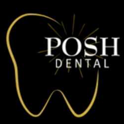 POSH Dental - Dentists