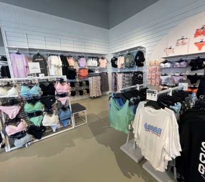 Ardene - Magasins de vêtements