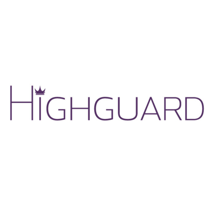 Highguard IP Inc - Marketing Consultants & Services