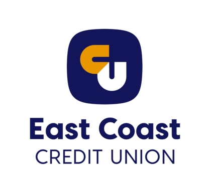 East Coast Credit Union Ltd - Caisses d'économie solidaire
