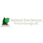 Bednesti Tree Services Inc - Tree Service