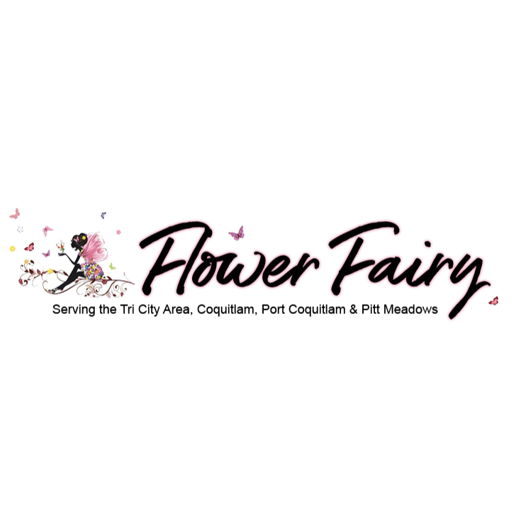 Flower Fairy - Florists & Flower Shops