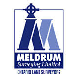Meldrum Surveying Ltd - Land Surveyors