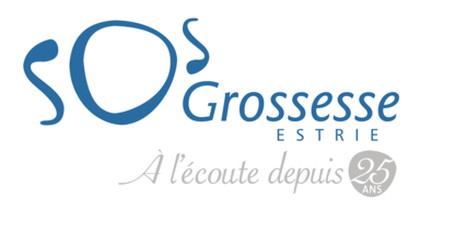 S O S Grossesse (Estrie) - Service et cliniques d'avortement