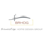 BrambleRidge Home Design Group - Architectes