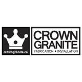 Crown Granite