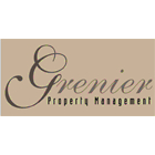 Grenier Property Management - Property Management
