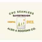 C & C Seamless Eavestrough - Eavestroughing & Gutters