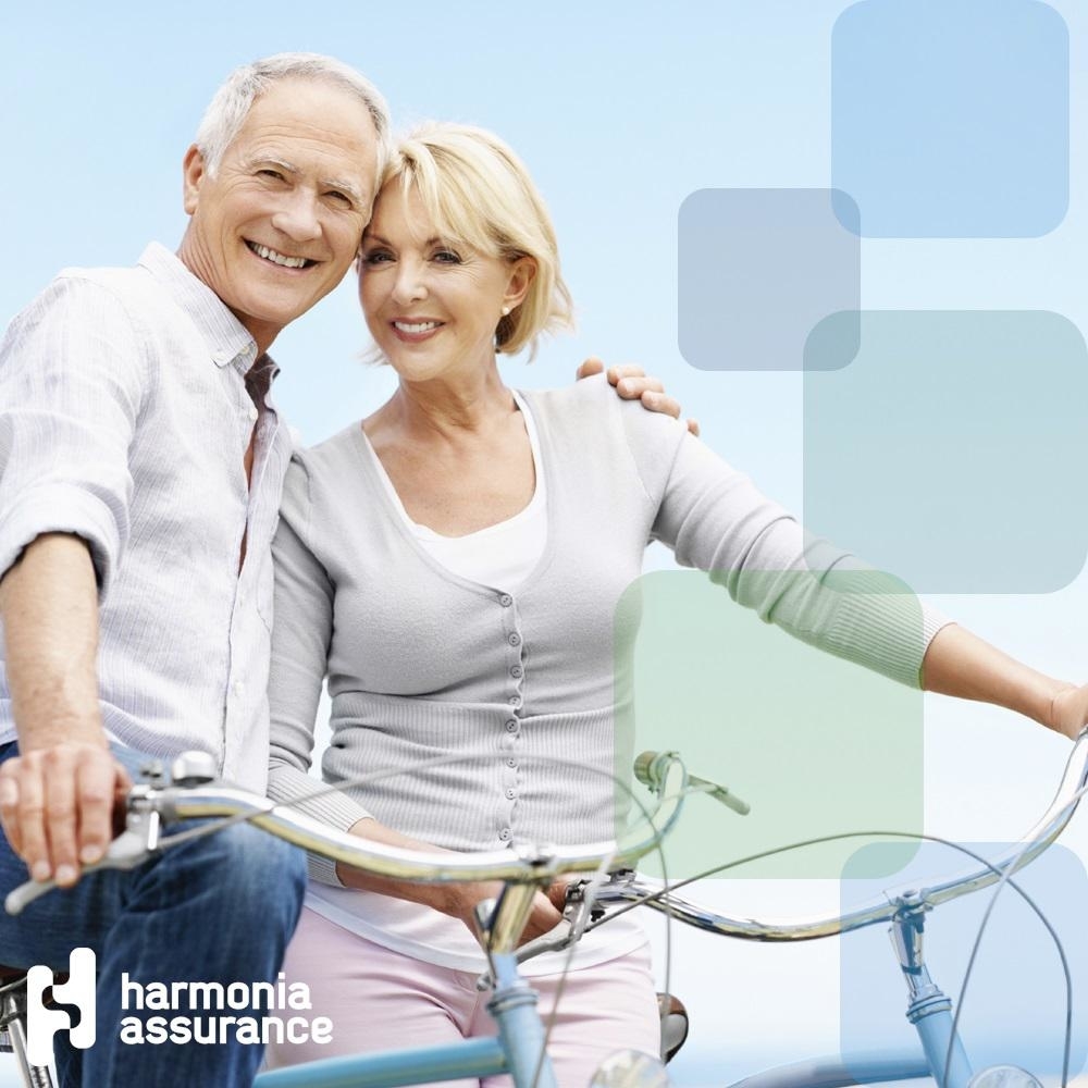 Harmonia Assurance - Insurance