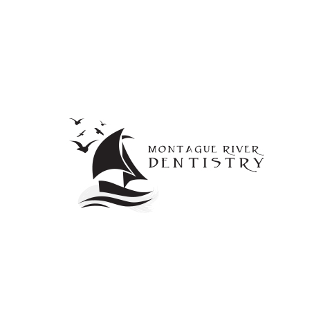 Montague River Dentistry - Dentists