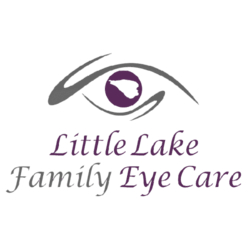 Little Lake Family Eye Care - Optometrists