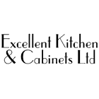 Excellent Kitchen & Cabinets Ltd - Kitchen Cabinets