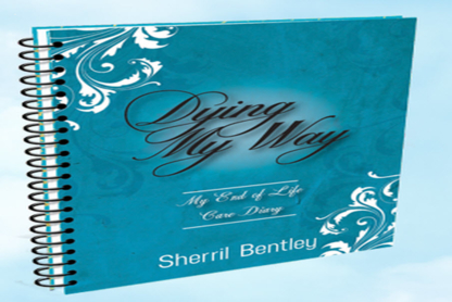 Bentley Communications - Funeral Planning