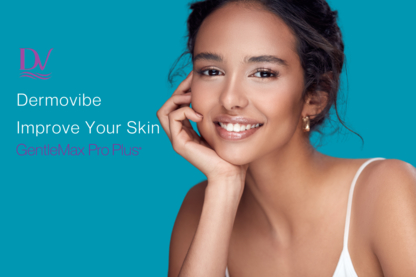 Dermovibe - Rénovations de salles de bains