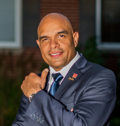View Adrian D'Andrade - Forest Hill Real Estate Inc.’s Brampton profile