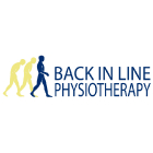 Back In Line Physiotherapy - Physiotherapists