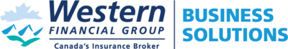 Western Financial Group Business Solutions - Insurance Agents