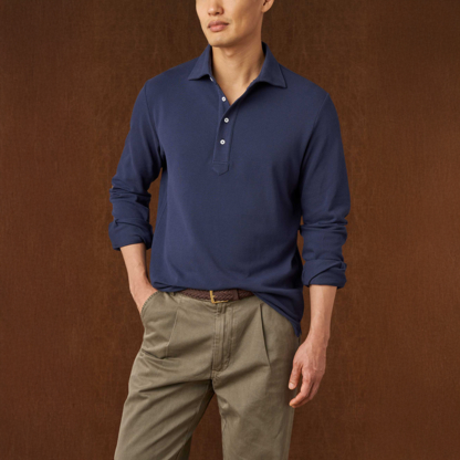 SPIER & MACKAY Heartland Towncentre - Magasins de vêtements pour hommes