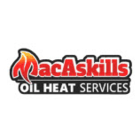 Macaskills Oil Heat Services - Réparation et nettoyage de fournaises