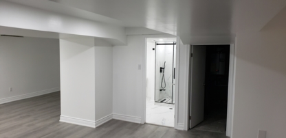 View Northstar Reno’s Clarkson profile