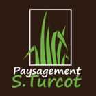 View Paysagement S.Turcot’s Piedmont profile