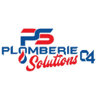 Plomberie Solutions 04 - Plumbers & Plumbing Contractors