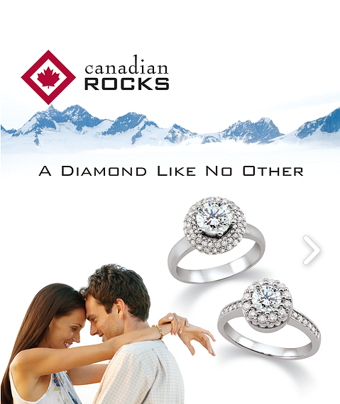 H & Z Diamond Centre - Jewellers & Jewellery Stores