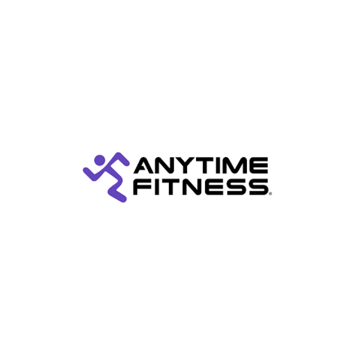 Anytime Fitness - Fitness Gyms