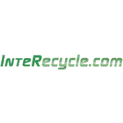 View InteRecycle.com’s Laval profile
